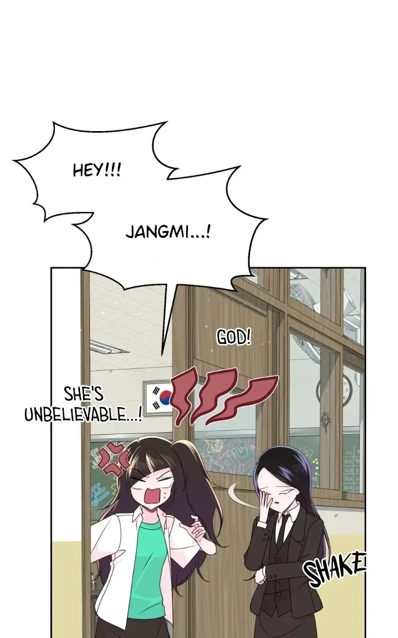 Ilchon Application Chapter 31 page 80
