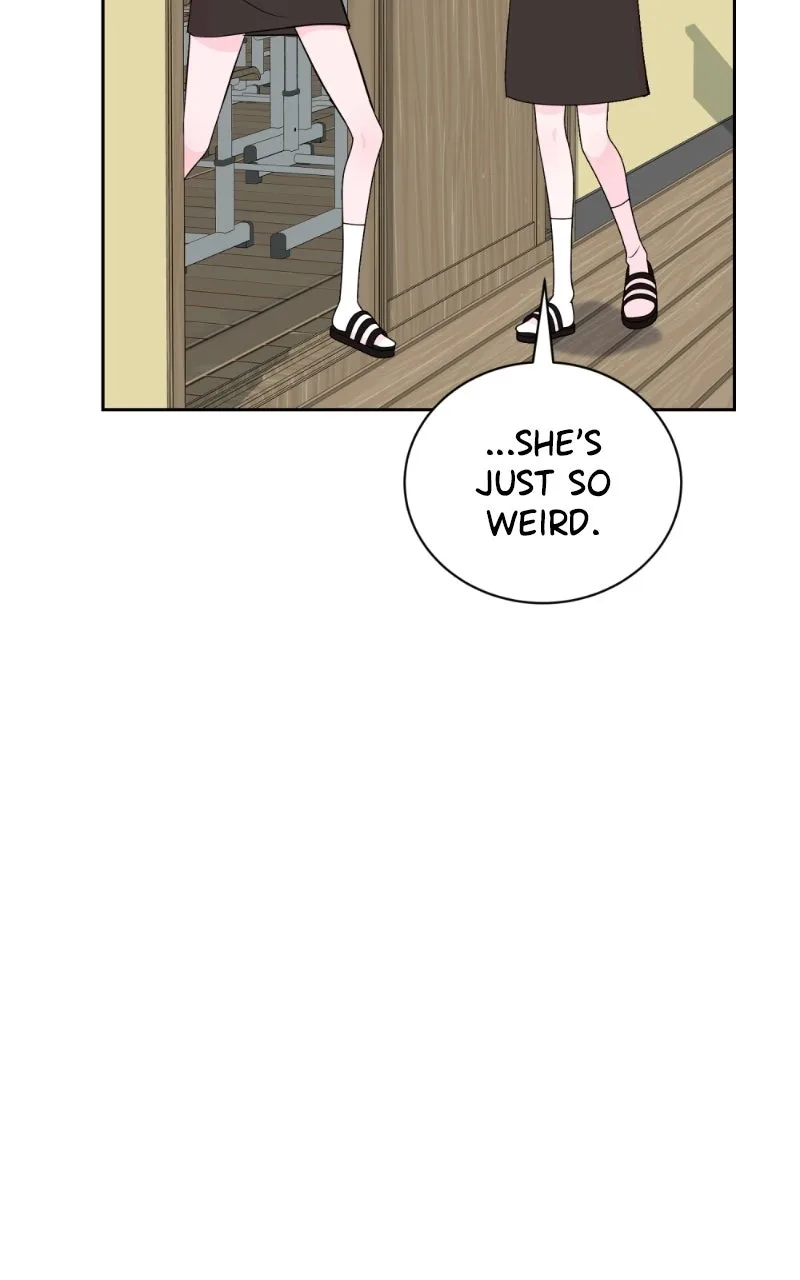 Ilchon Application Chapter 31 page 81