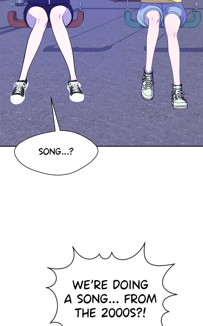 Ilchon Application Chapter 31 page 86