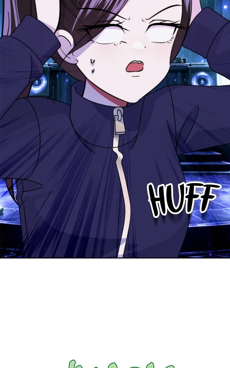 Ilchon Application Chapter 31 page 103