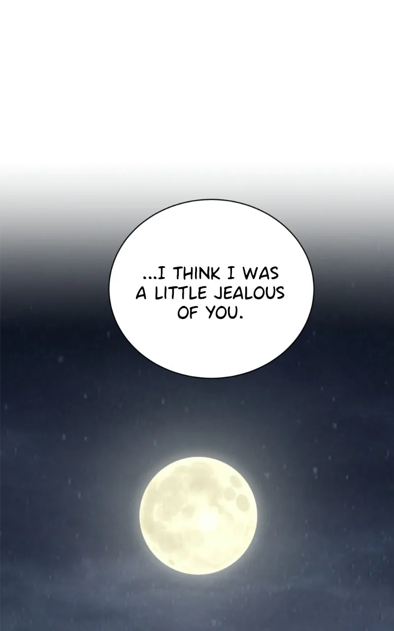 Ilchon Application Chapter 31 page 107