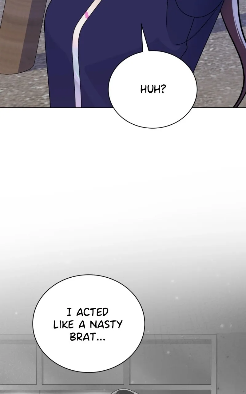 Ilchon Application Chapter 31 page 111