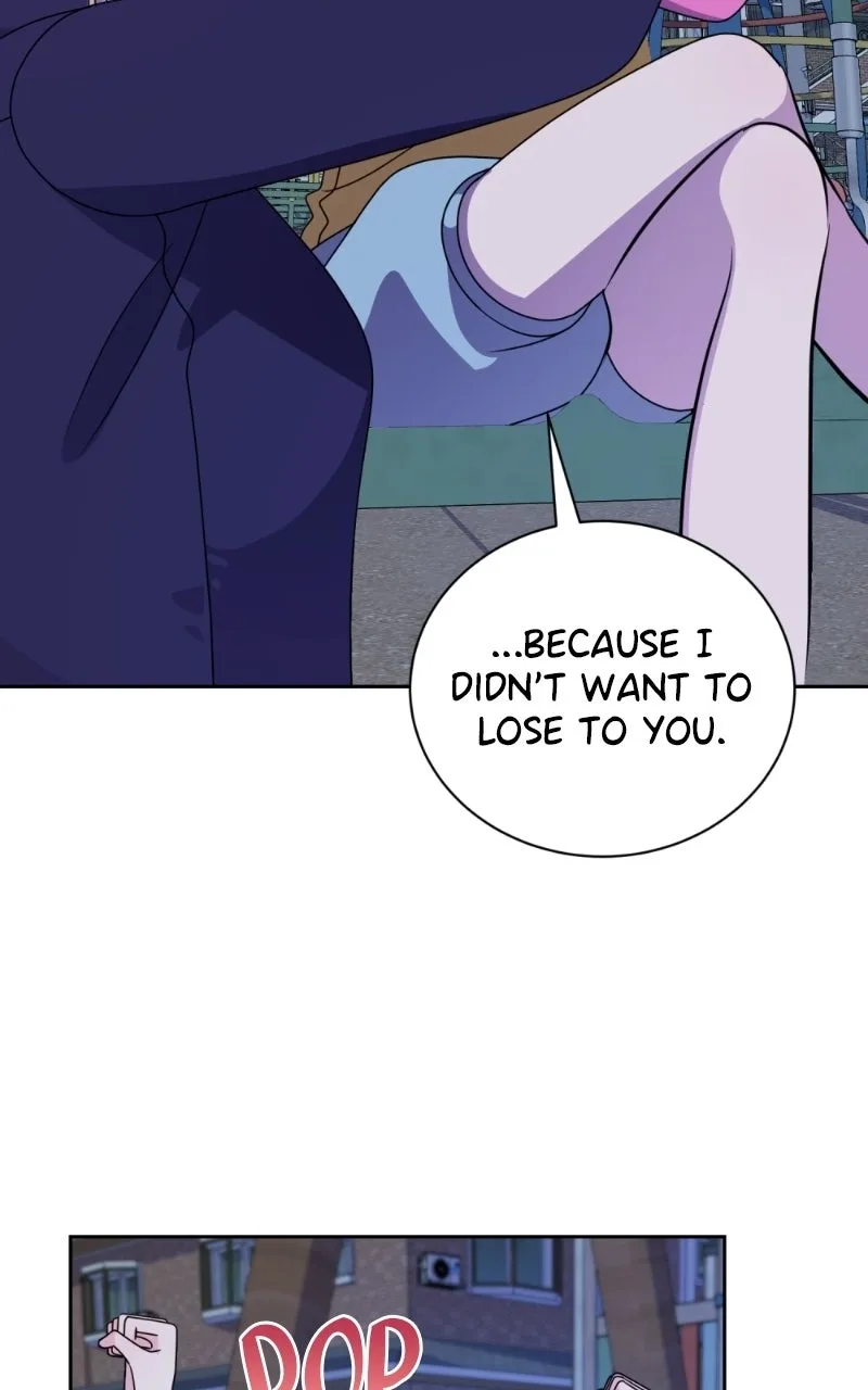 Ilchon Application Chapter 31 page 116
