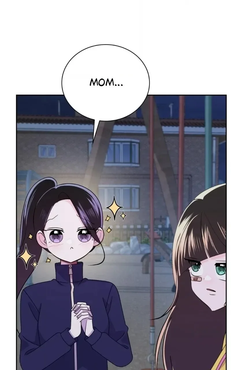Ilchon Application Chapter 31 page 120
