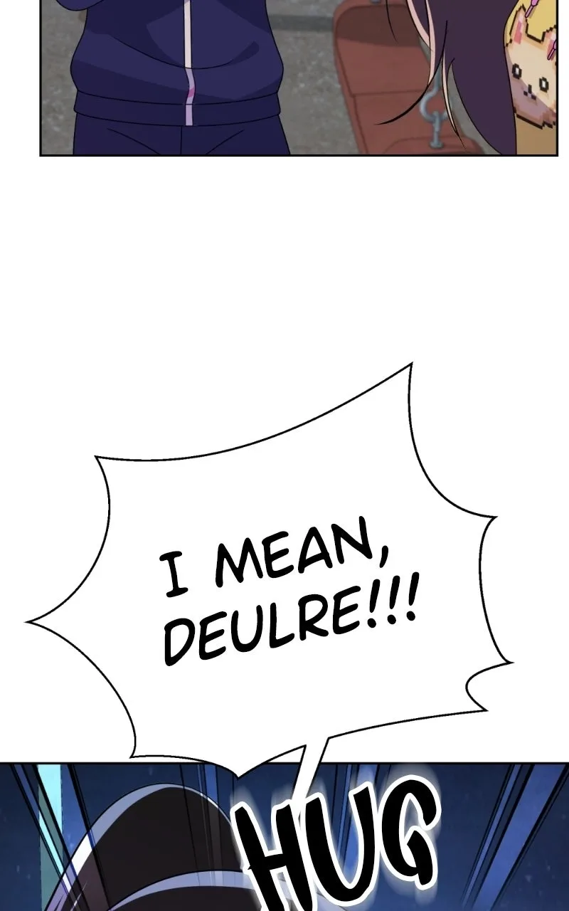 Ilchon Application Chapter 31 page 121