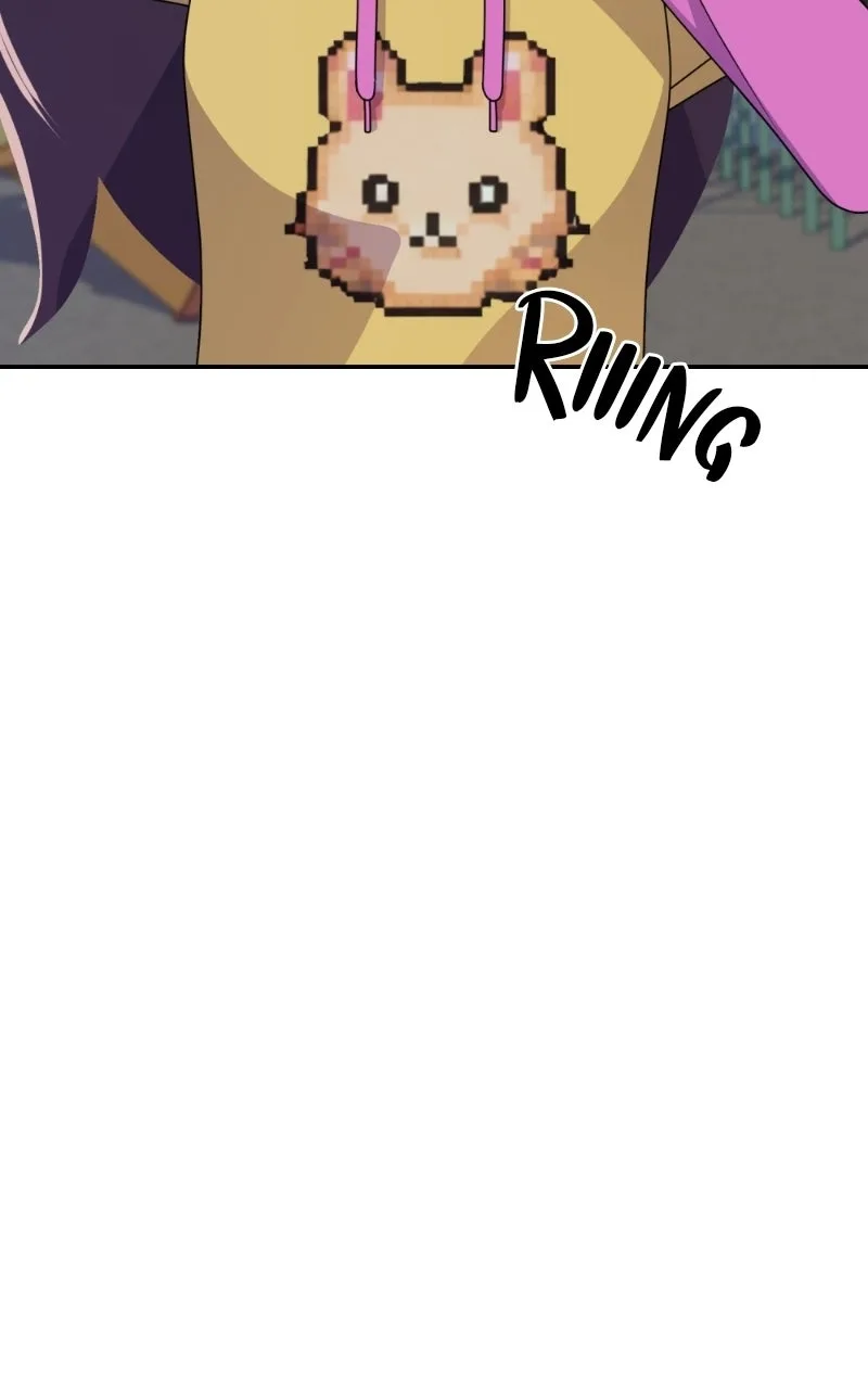 Ilchon Application Chapter 31 page 126