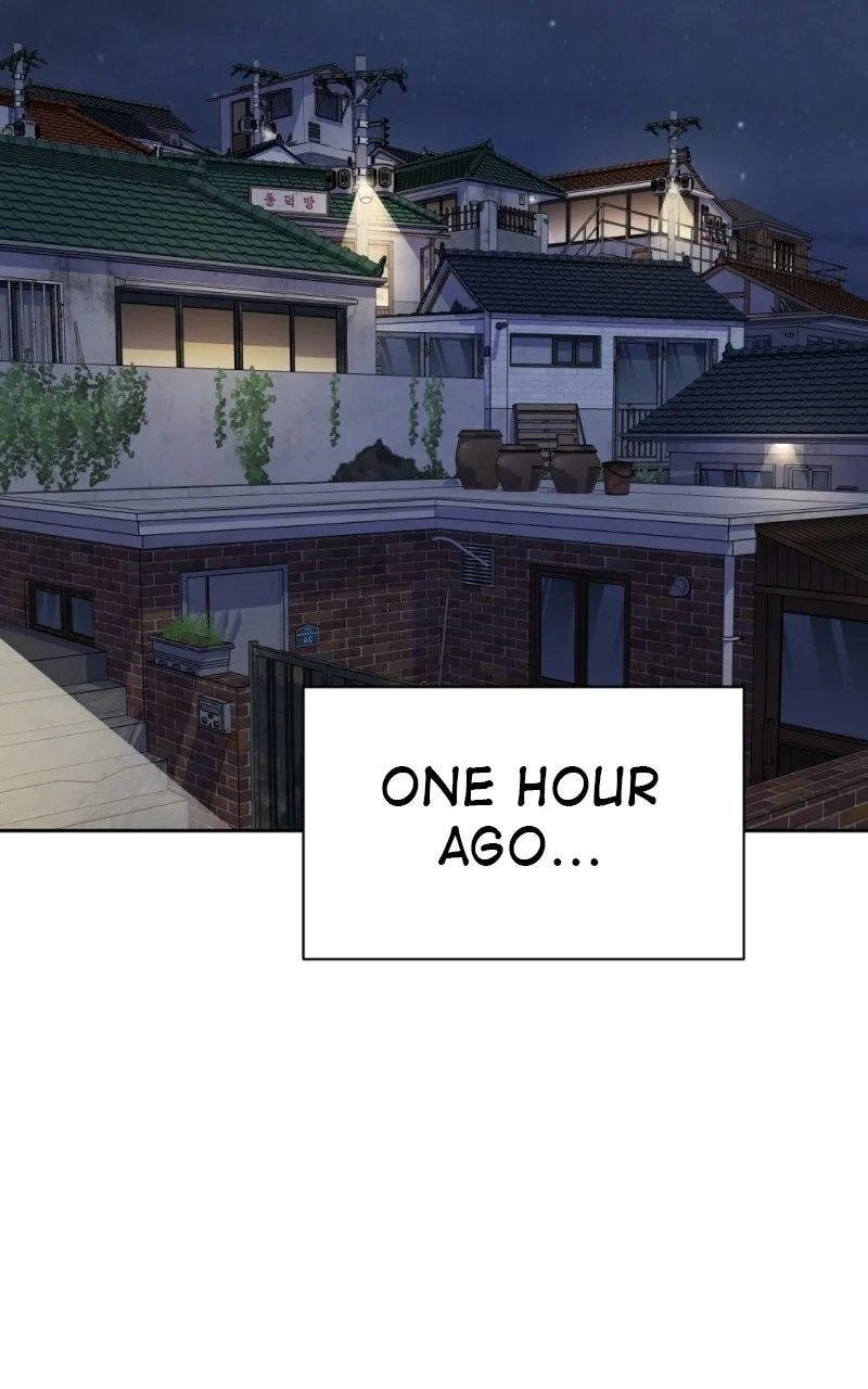 Ilchon Application Chapter 31 page 128