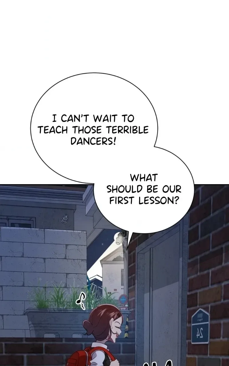 Ilchon Application Chapter 31 page 130
