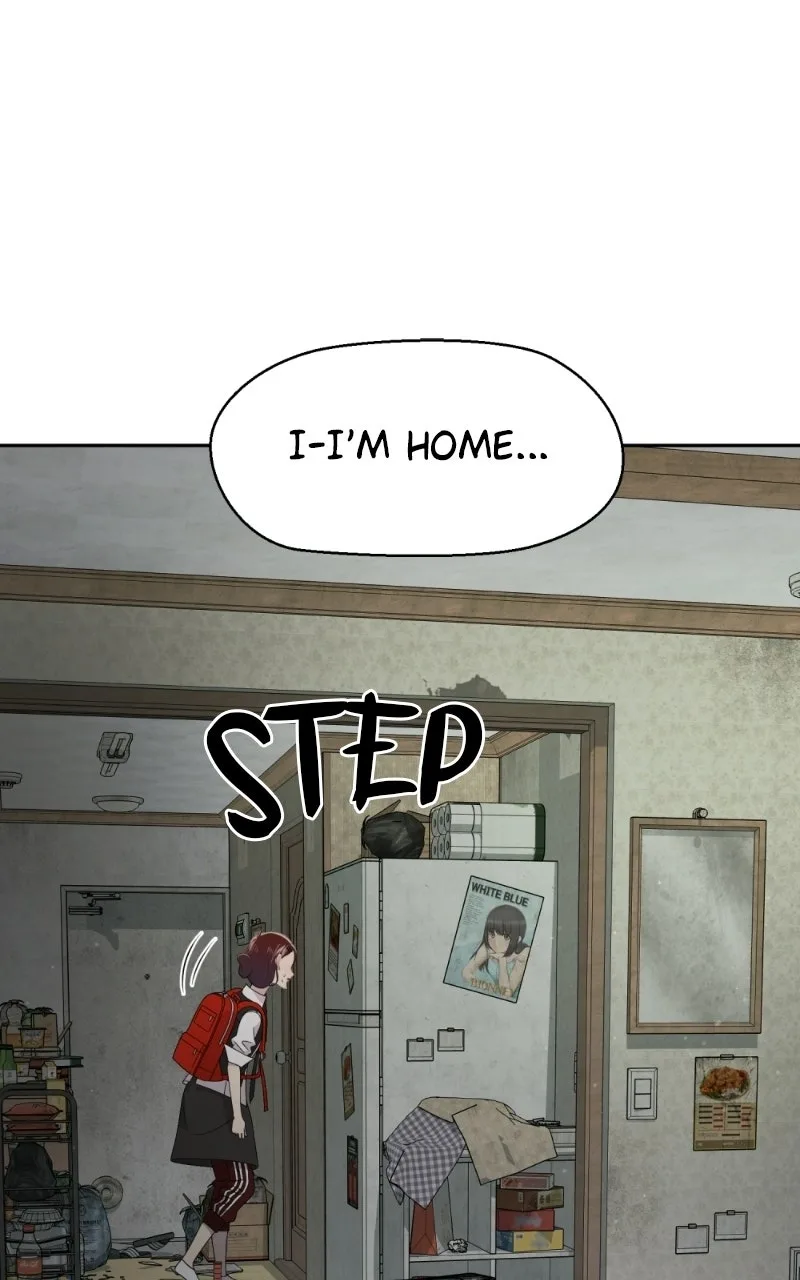Ilchon Application Chapter 31 page 141
