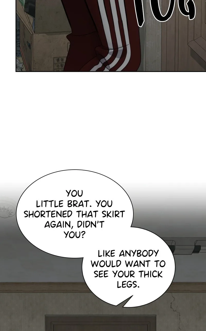 Ilchon Application Chapter 31 page 145