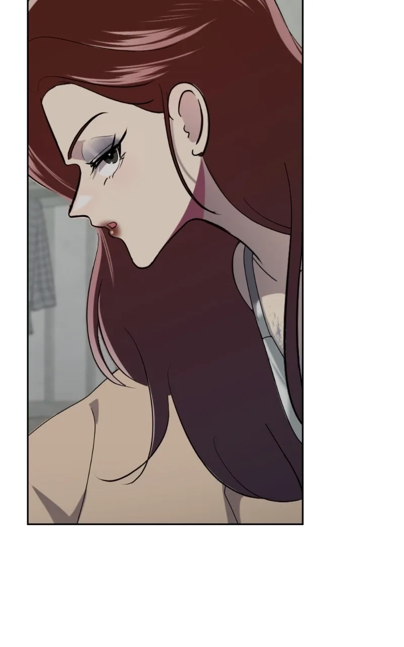 Ilchon Application Chapter 31 page 143