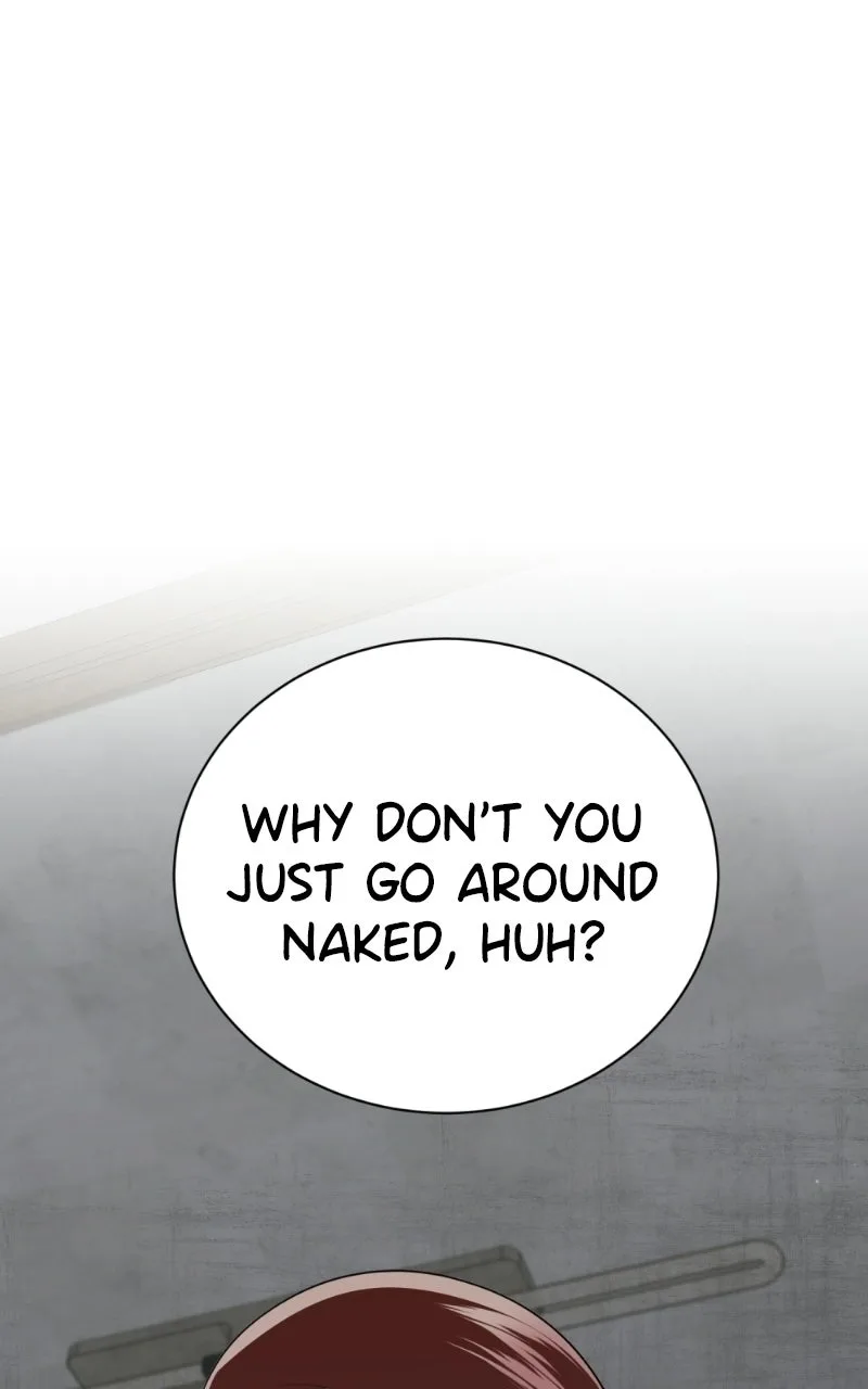 Ilchon Application Chapter 31 page 147