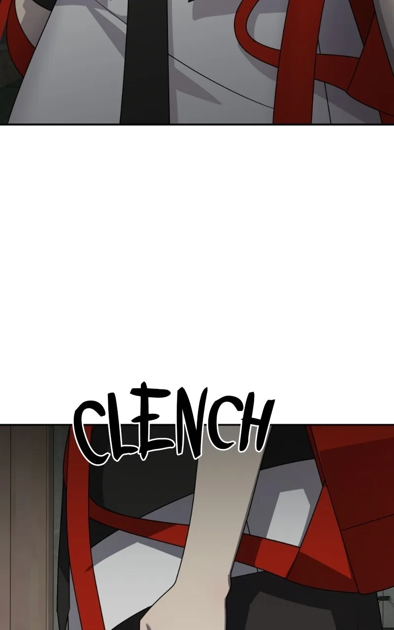 Ilchon Application Chapter 31 page 149