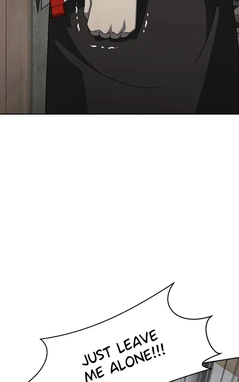 Ilchon Application Chapter 31 page 150