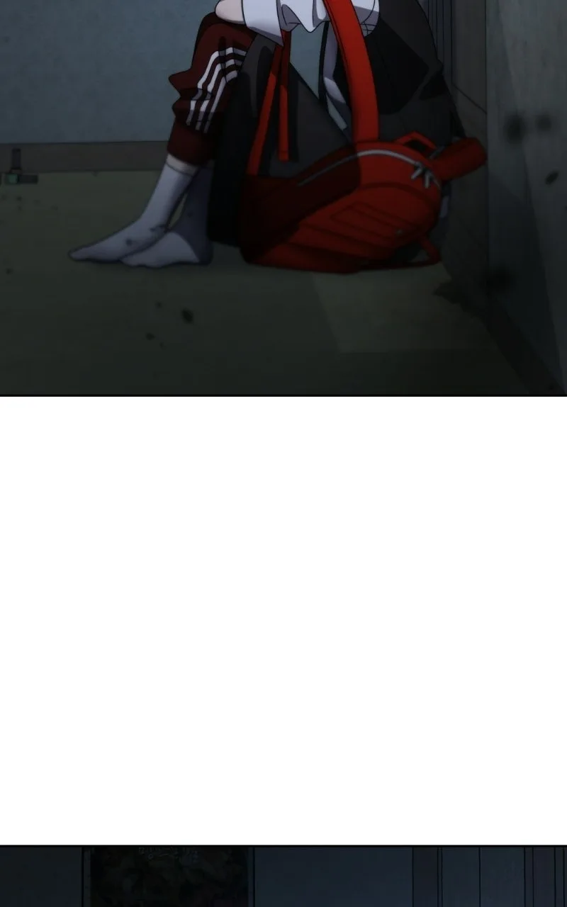 Ilchon Application Chapter 31 page 156