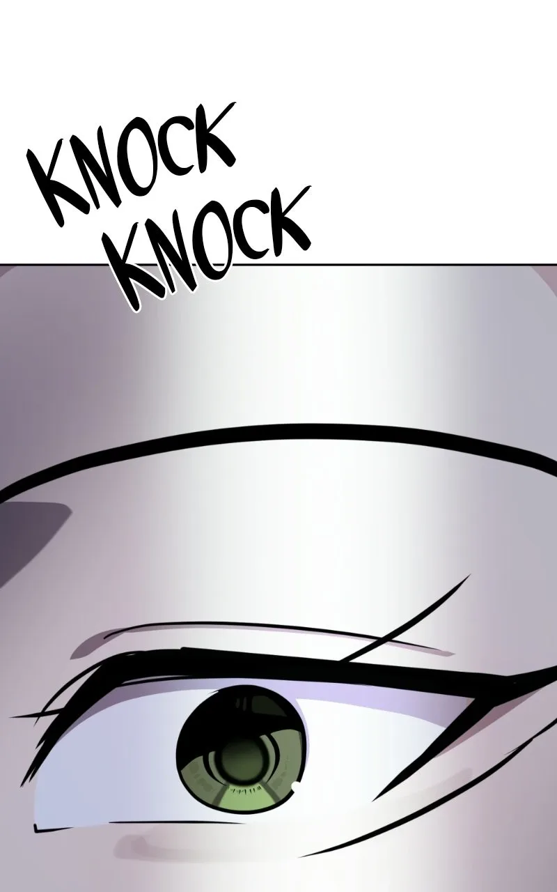 Ilchon Application Chapter 31 page 158