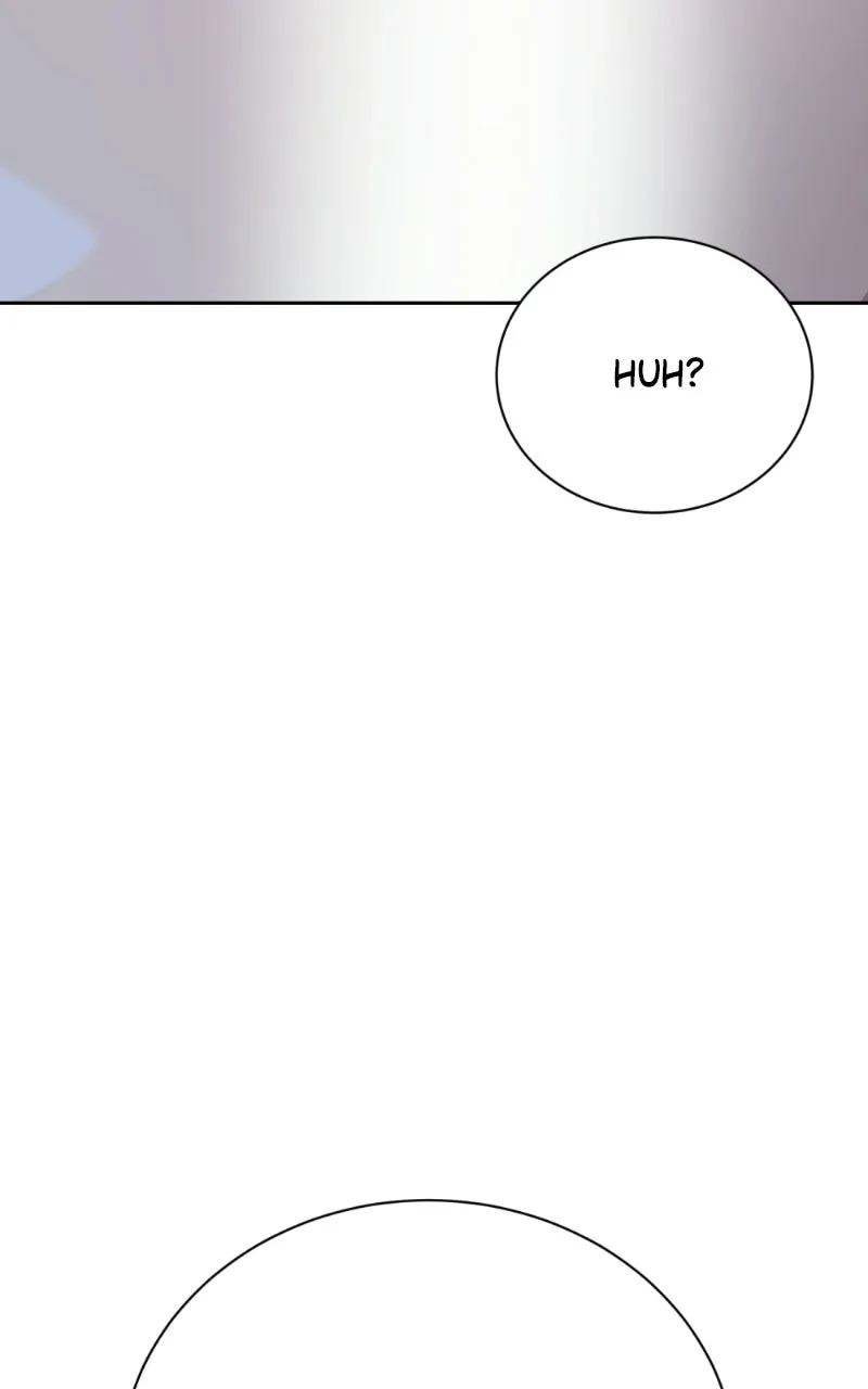 Ilchon Application Chapter 31 page 159