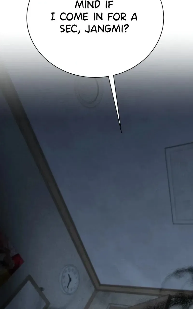 Ilchon Application Chapter 31 page 160
