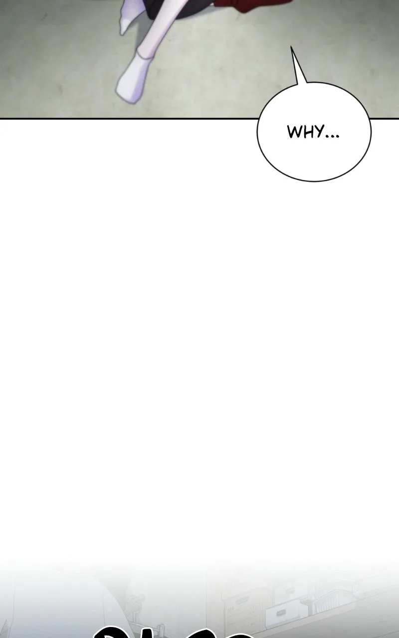 Ilchon Application Chapter 31 page 164