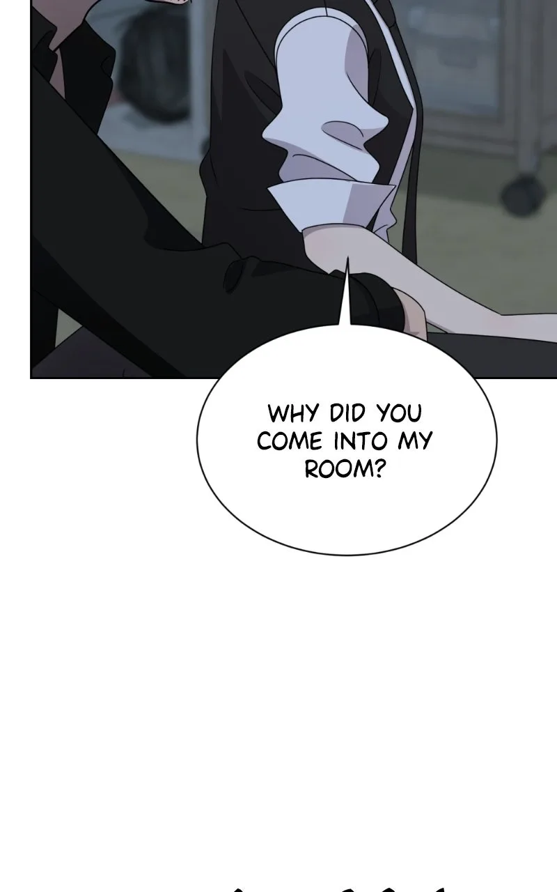 Ilchon Application Chapter 31 page 167