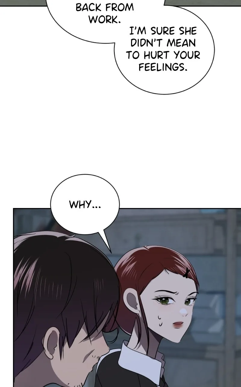 Ilchon Application Chapter 31 page 166