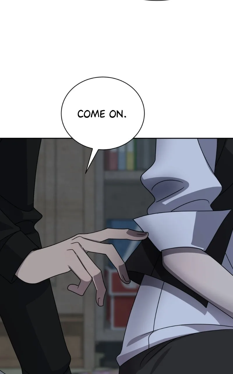 Ilchon Application Chapter 31 page 169