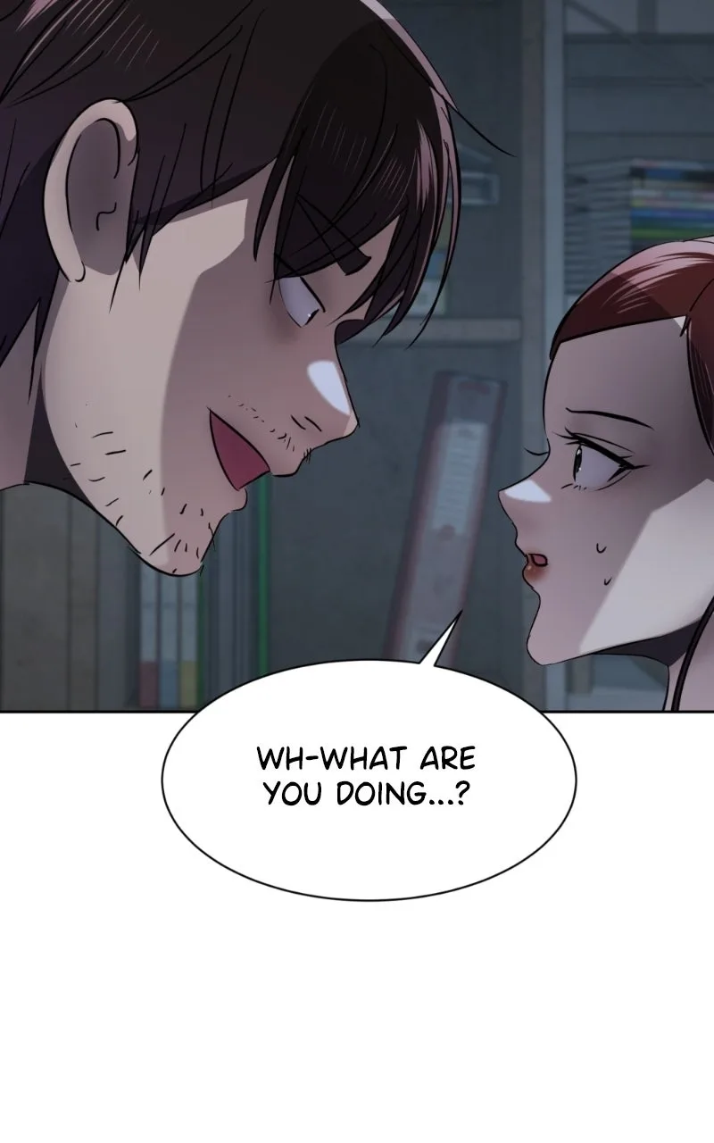 Ilchon Application Chapter 31 page 171
