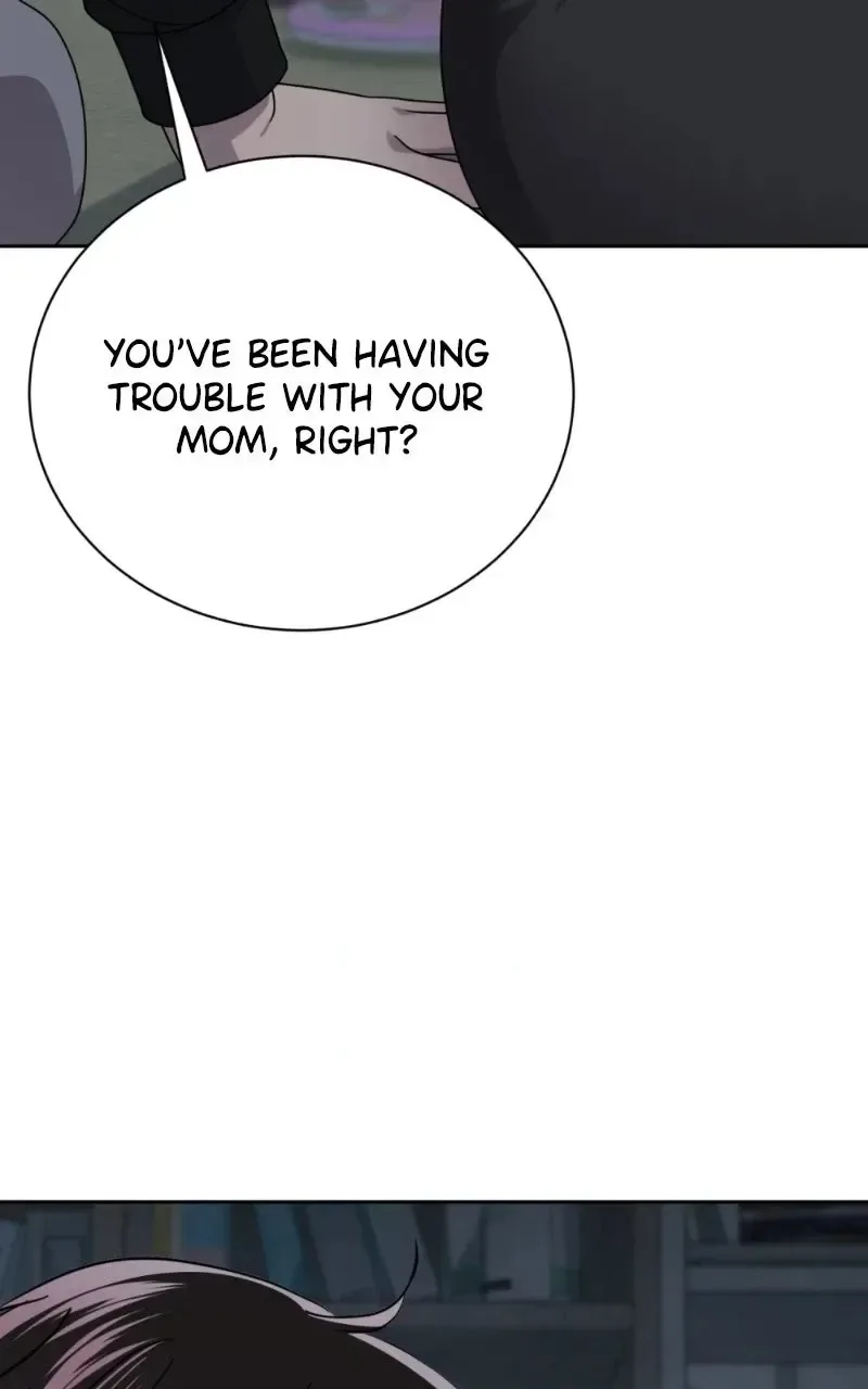 Ilchon Application Chapter 31 page 170