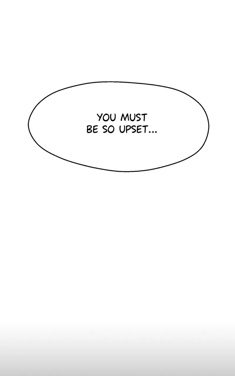Ilchon Application Chapter 31 page 172