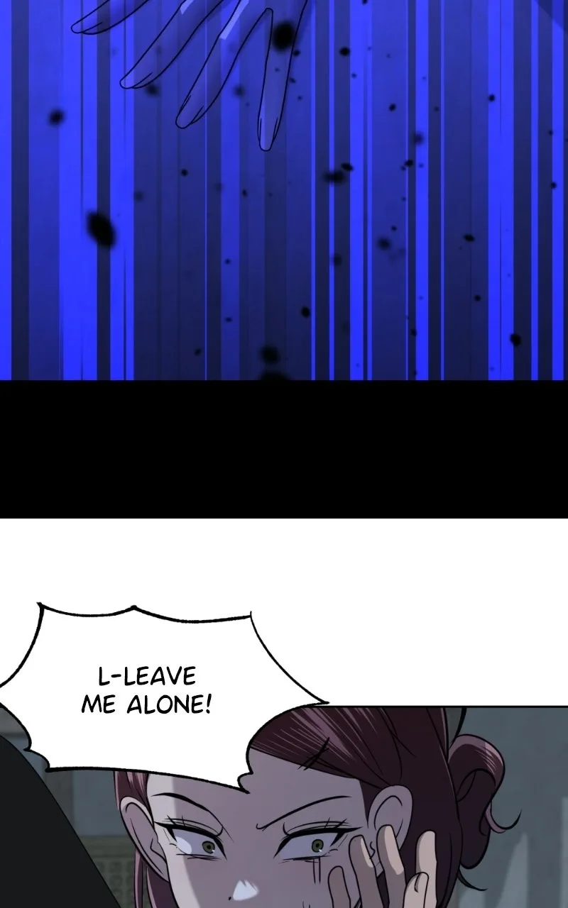 Ilchon Application Chapter 31 page 178
