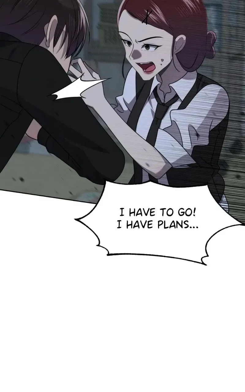 Ilchon Application Chapter 31 page 180