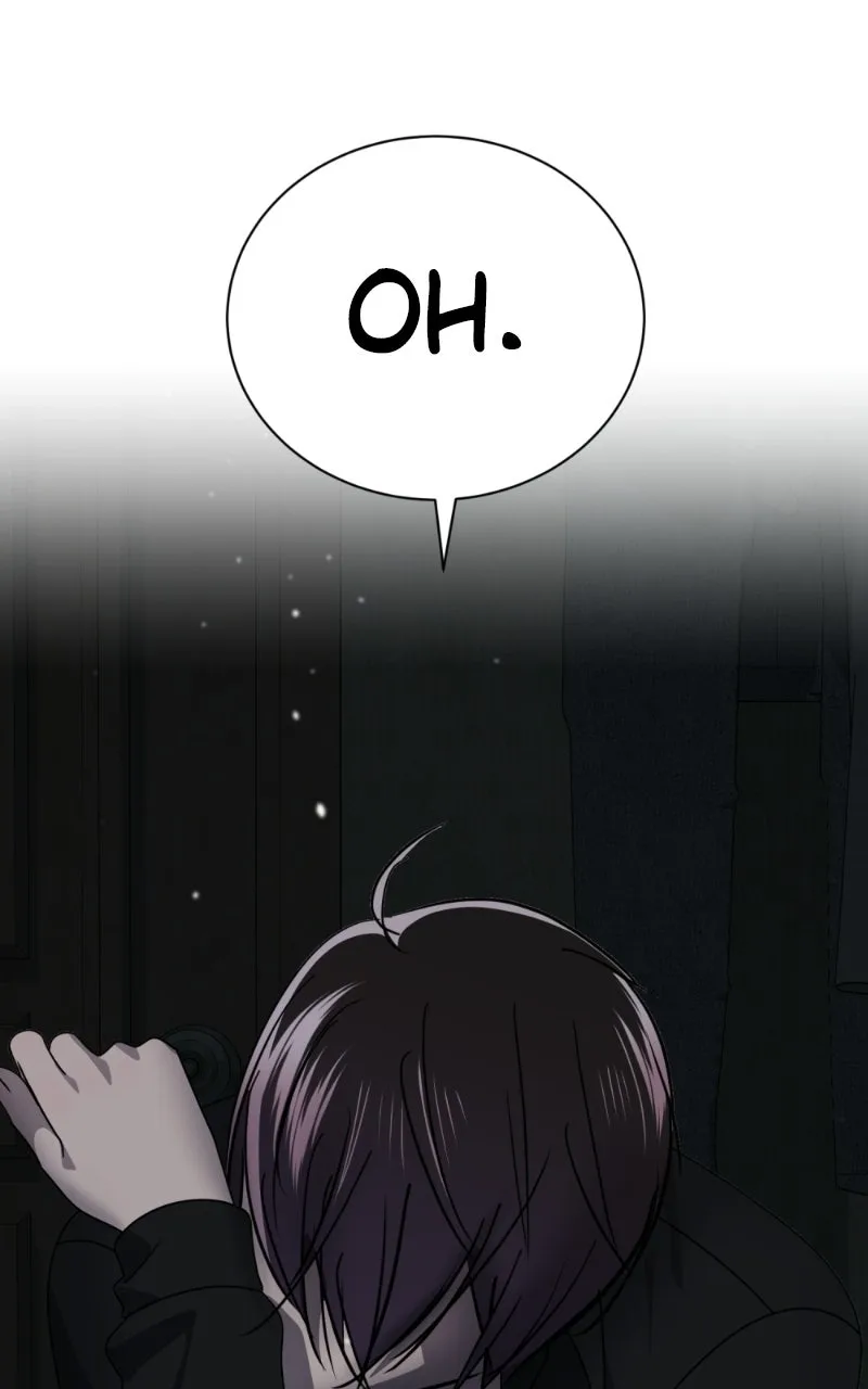 Ilchon Application Chapter 31 page 181