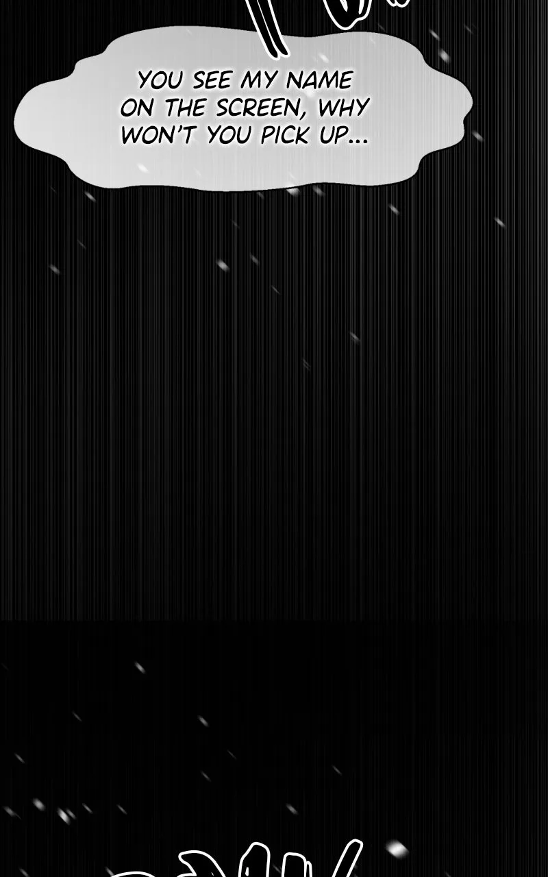 Ilchon Application Chapter 31 page 196