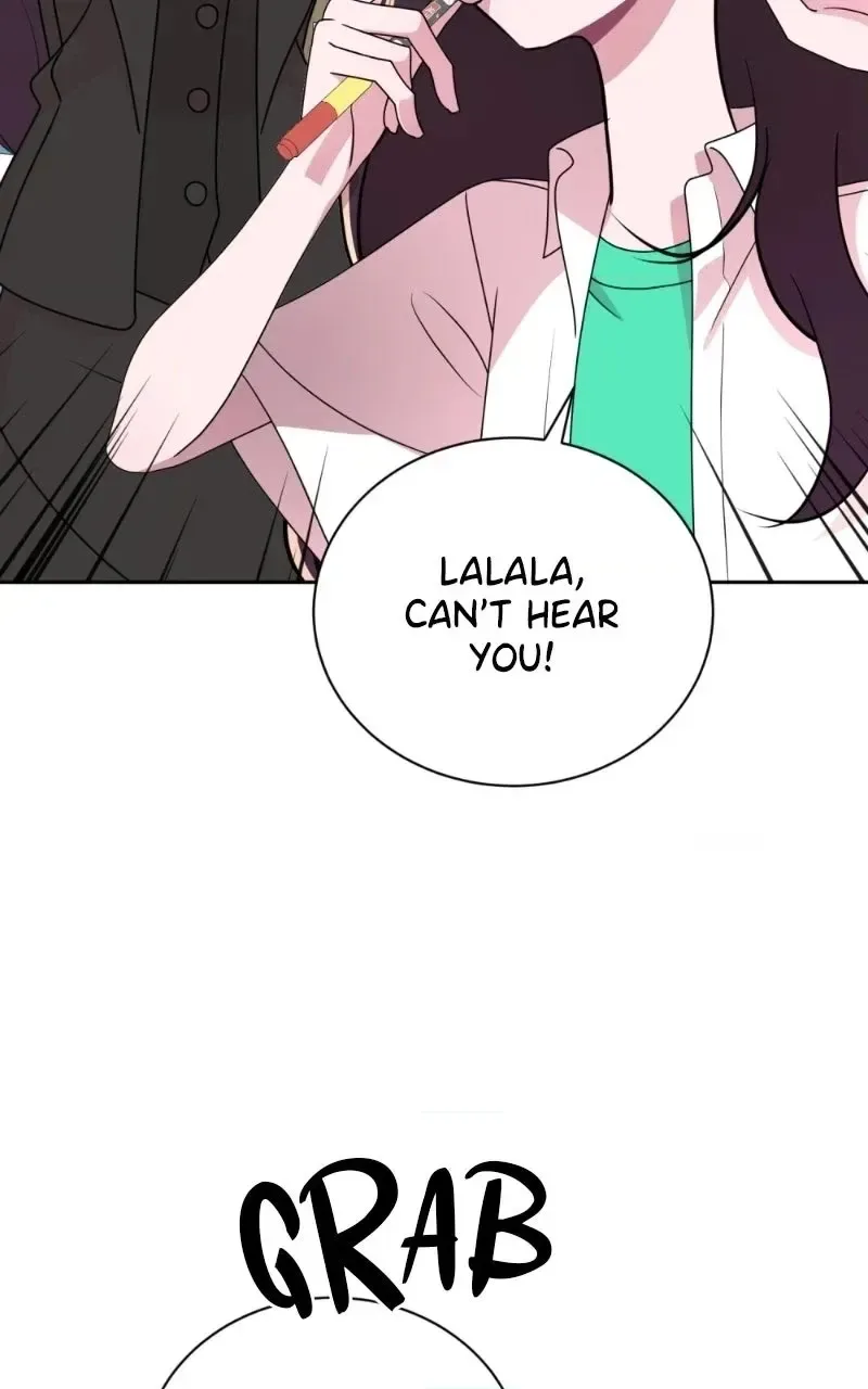 Ilchon Application Chapter 32 page 10