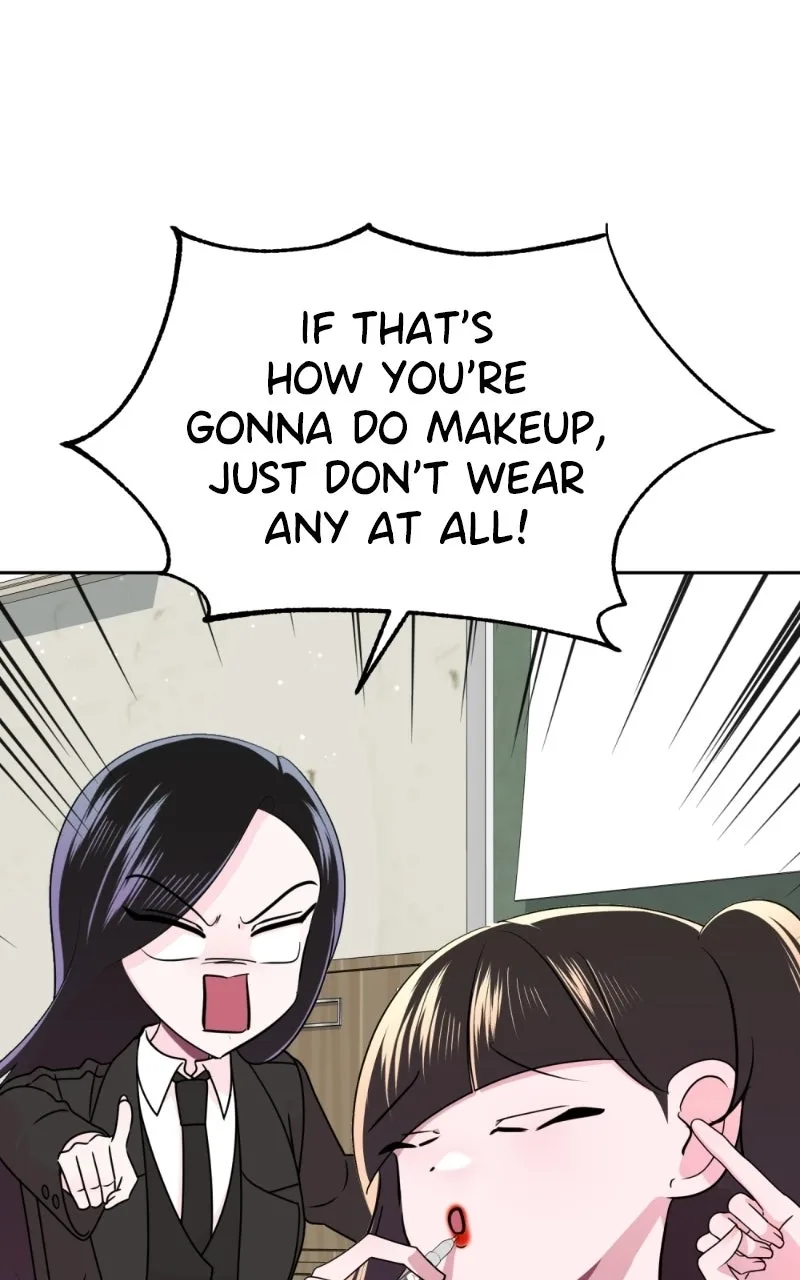 Ilchon Application Chapter 32 page 9