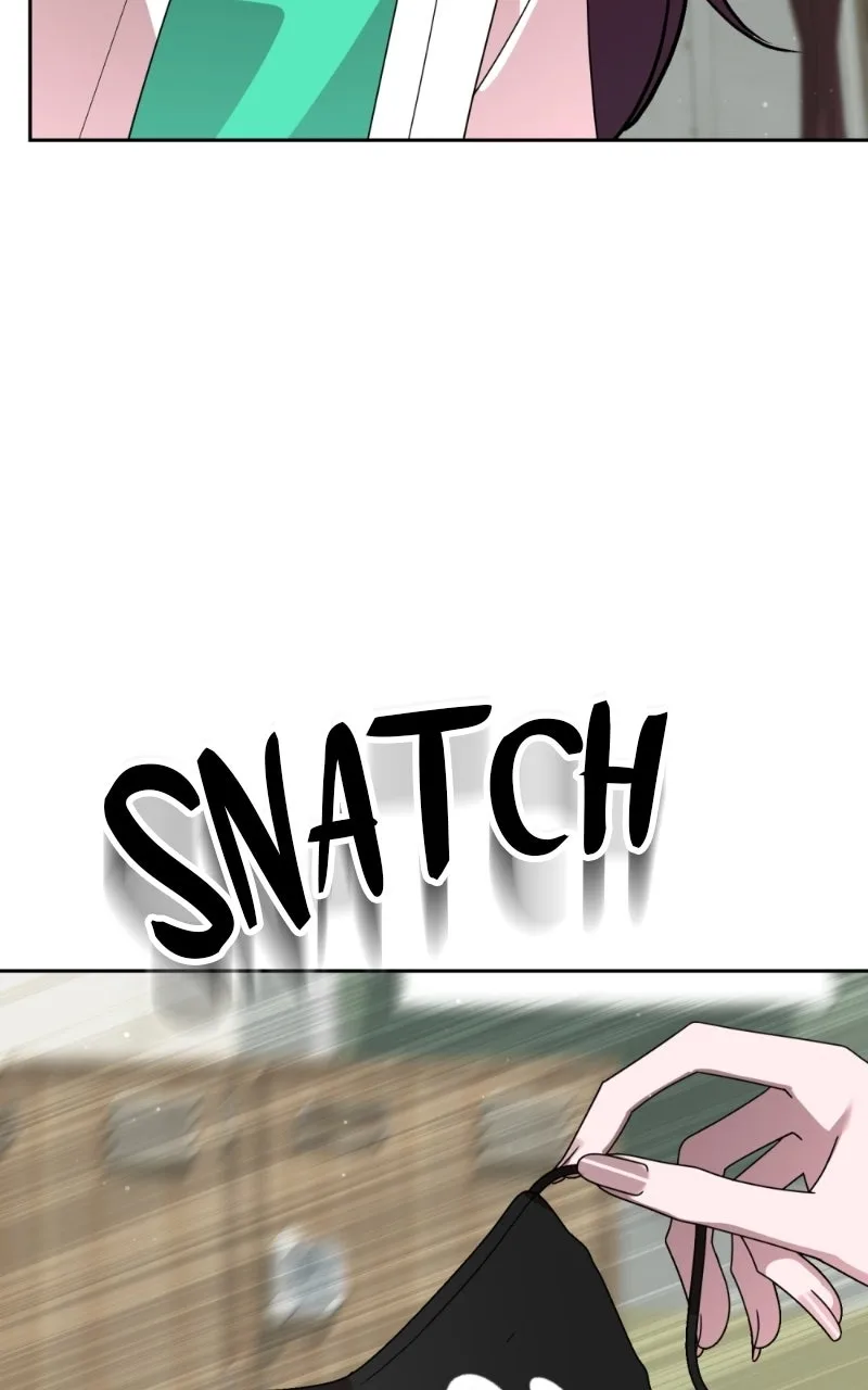 Ilchon Application Chapter 32 page 23
