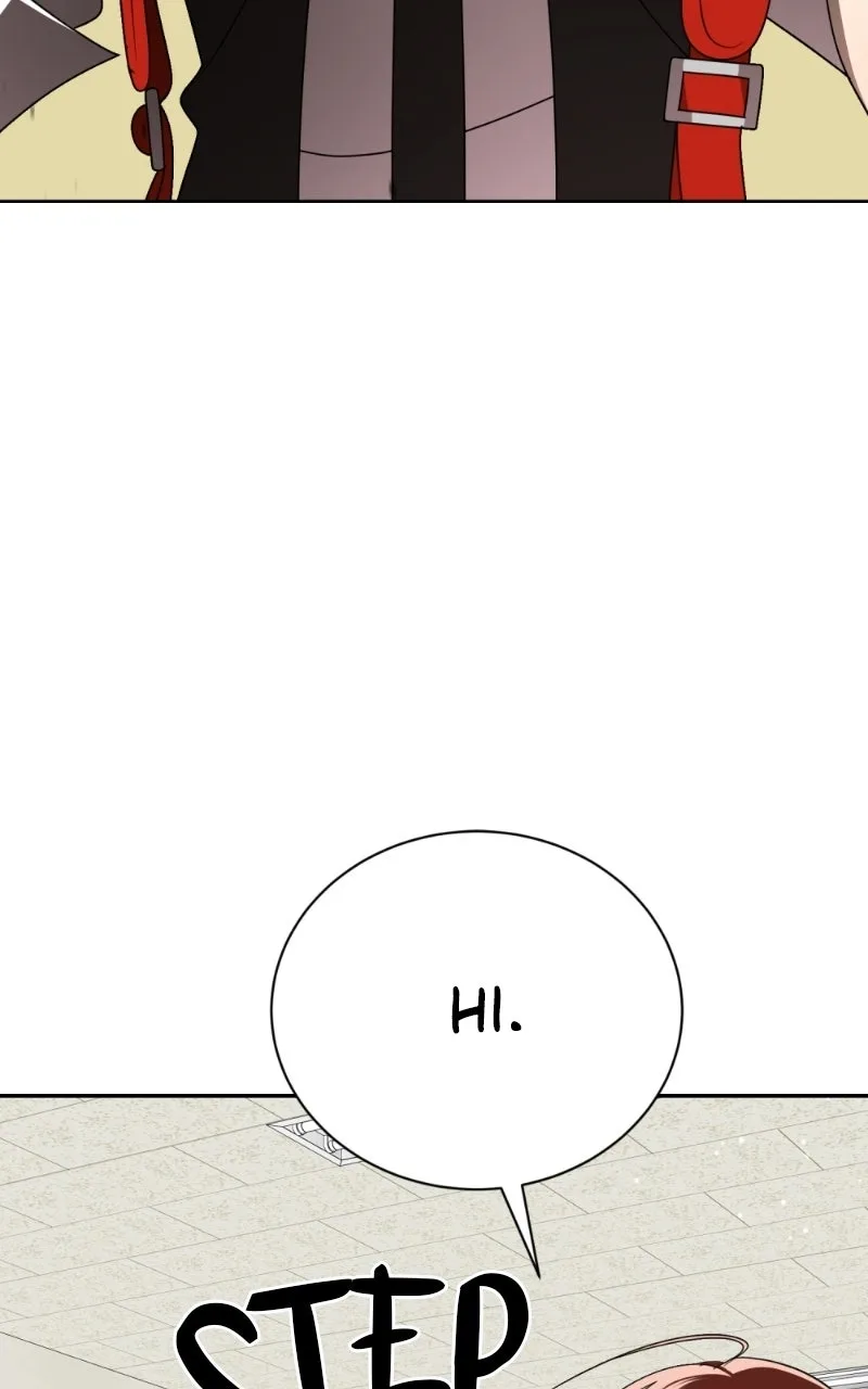 Ilchon Application Chapter 32 page 17