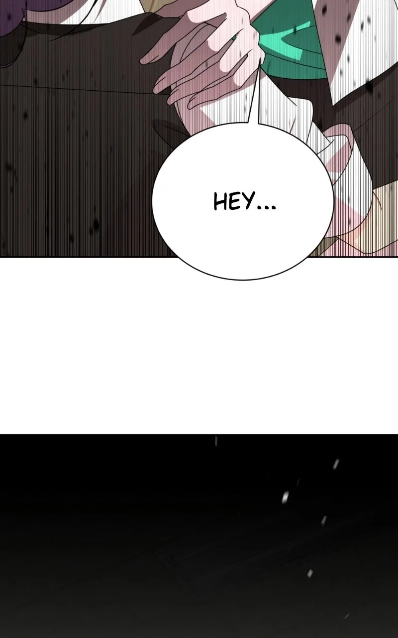 Ilchon Application Chapter 32 page 26