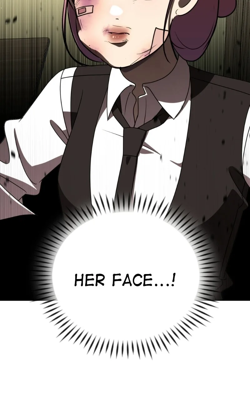 Ilchon Application Chapter 32 page 29