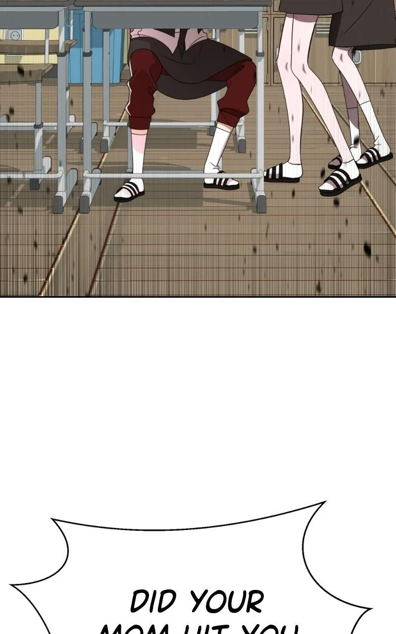 Ilchon Application Chapter 32 page 31