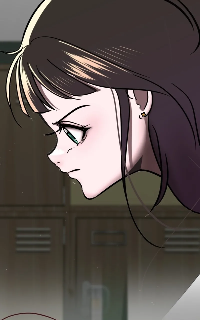 Ilchon Application Chapter 32 page 34