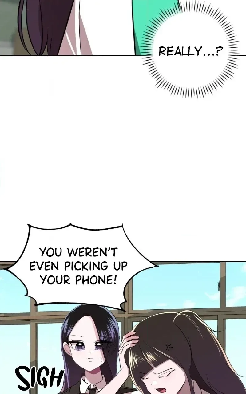 Ilchon Application Chapter 32 page 40