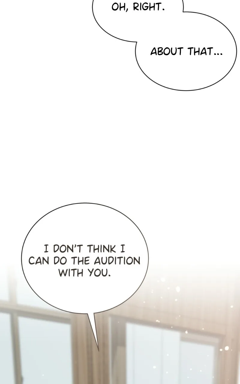 Ilchon Application Chapter 32 page 46