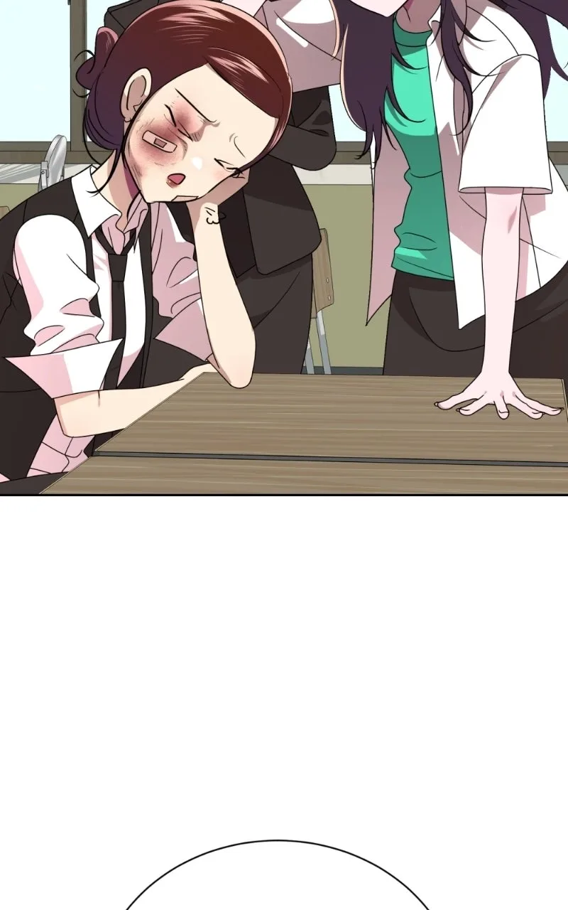 Ilchon Application Chapter 32 page 41
