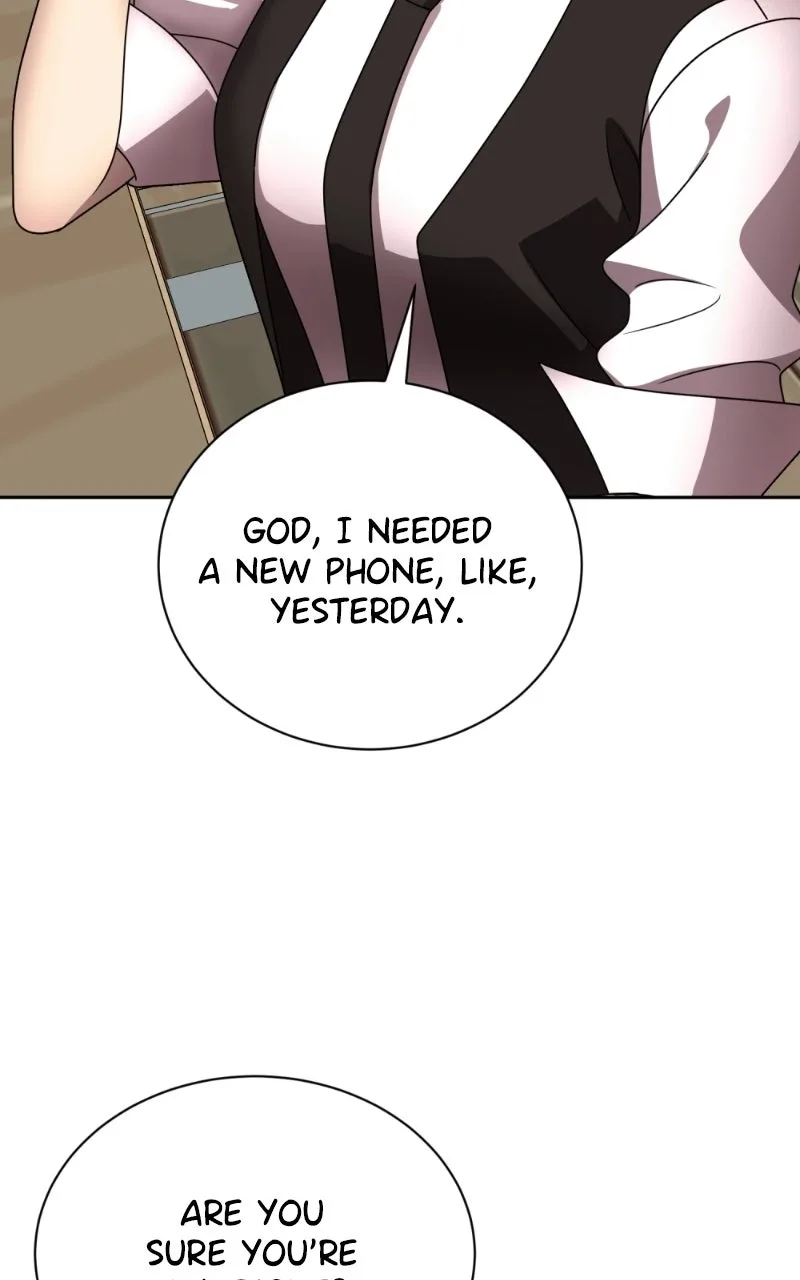 Ilchon Application Chapter 32 page 43