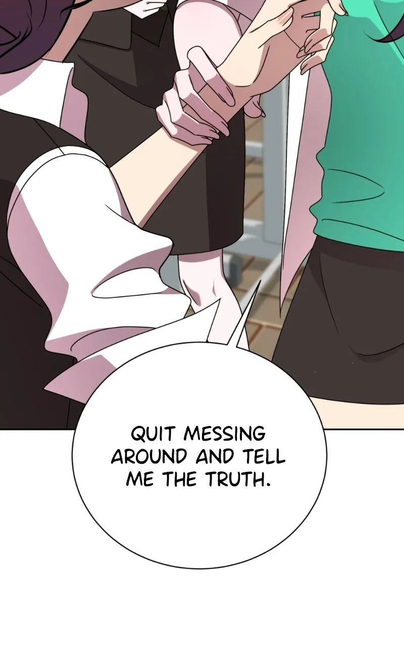 Ilchon Application Chapter 32 page 54