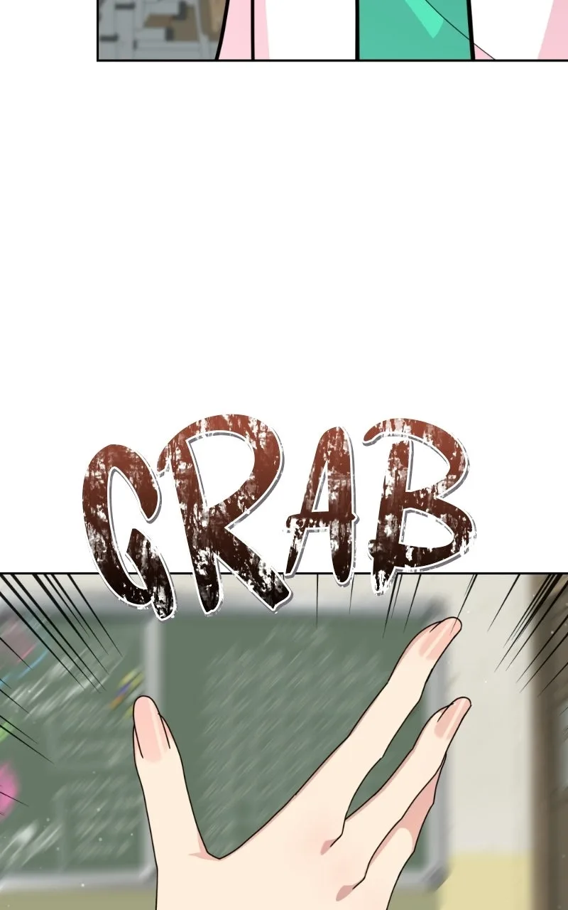 Ilchon Application Chapter 32 page 51