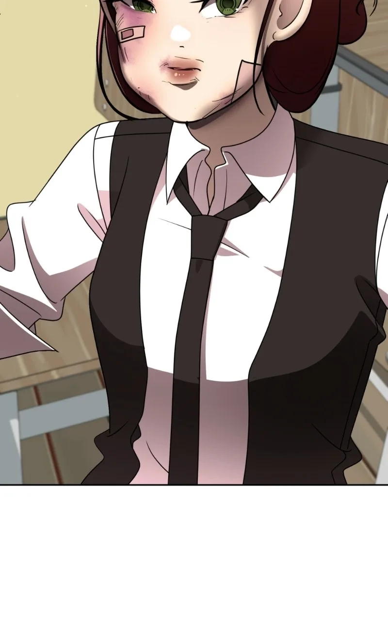 Ilchon Application Chapter 32 page 56