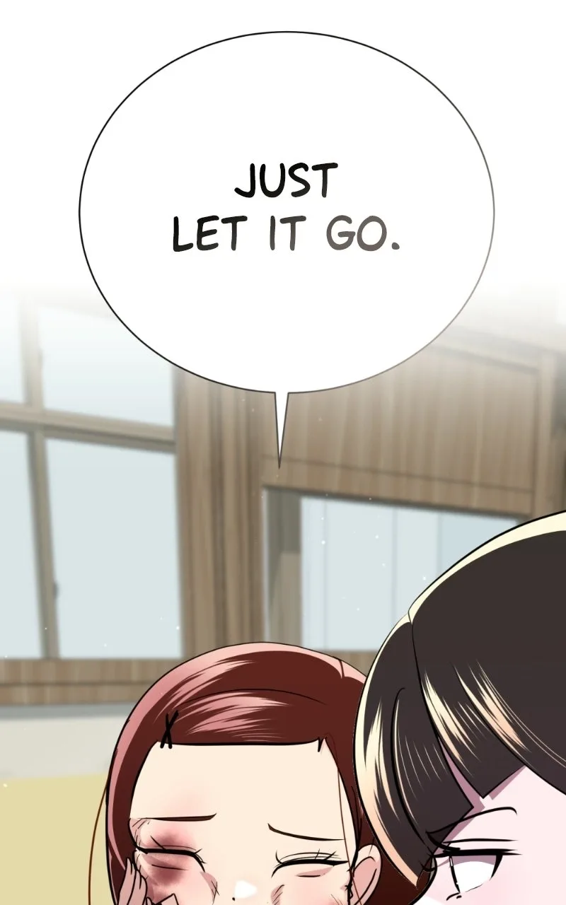 Ilchon Application Chapter 32 page 58