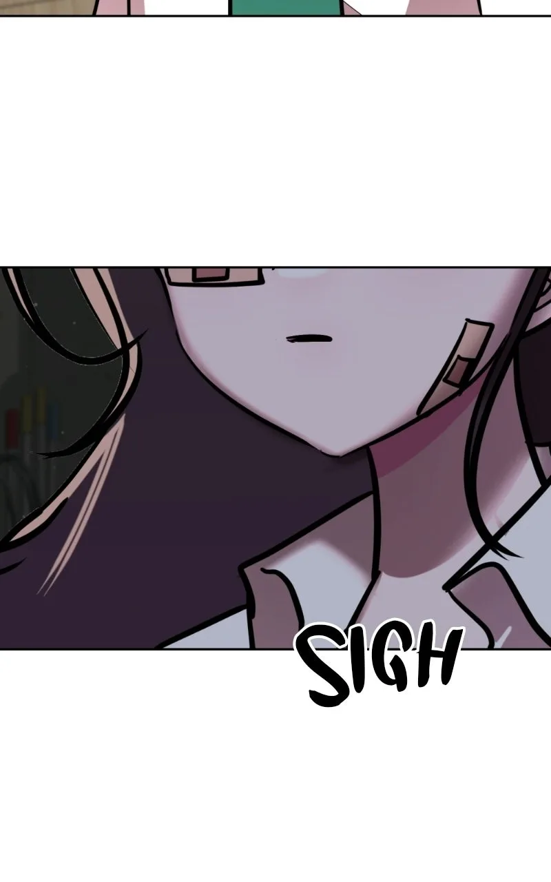 Ilchon Application Chapter 32 page 61